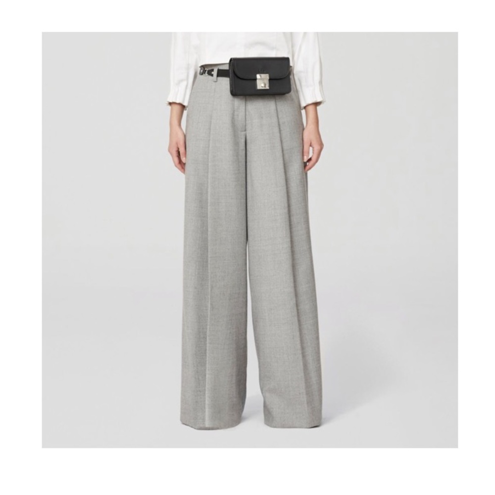 NWOT Behno Lifen Trouser